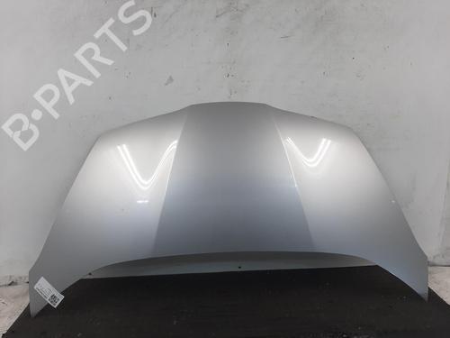 Used Hood HONDA JAZZ III (GE_, GG_, GP_, ZA_) 1.3 i (GE6, GG3, GG6) (100 hp) 30360304