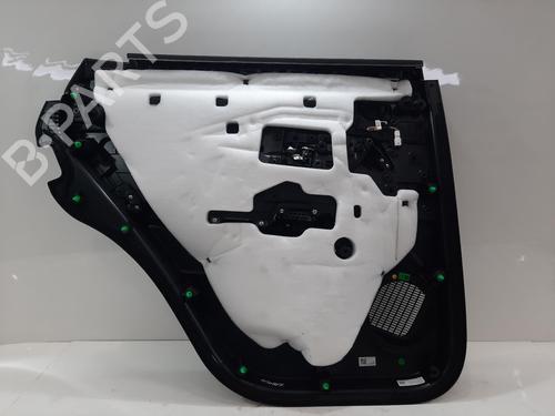 Other BYD SEAL U 1.5 Plug-in Hybrid Front-Wheel Drive | BP36403291O1 - Image 4