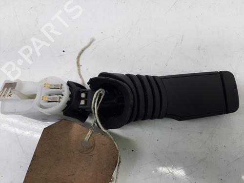 Switch VAUXHALL ASTRA Mk V (H) (A04) 1.6 (L48) | BP26835837I30 - Image 4