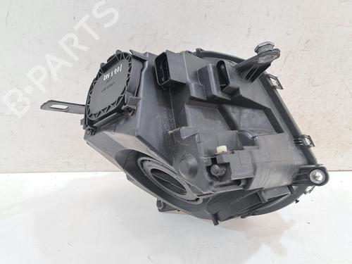 Left headlight MINI MINI Convertible (R57) One | BP33282382C28  - Image 6