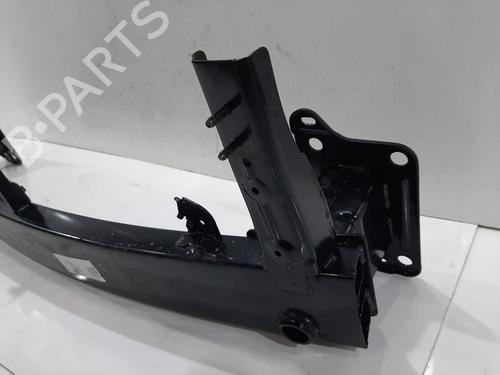 Other KIA XCEED (CD) 1.5 T-GDI | BP31305190O1