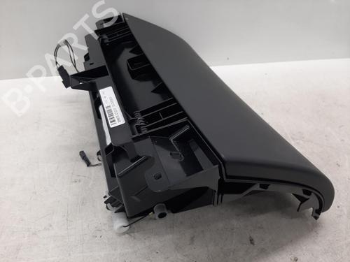 Glove box JAGUAR F-TYPE Convertible (X152) 2.0 Ti4 | BP31304981C95