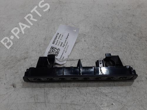 third-brake-light-suzuki-ignis-iii-mf-ff-2016-32270376 main image