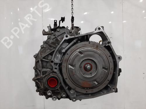 Used Gearbox HONDA JAZZ III (GE_, GG_, GP_, ZA_) 1.3 HYBRID (GP1) (102 hp) 32172074