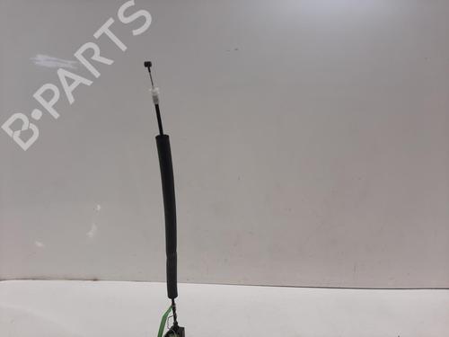 Andre JAGUAR I-PACE (X590) EV400 AWD | BP29397565O1