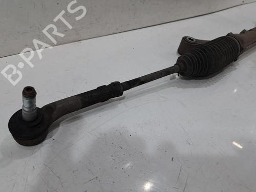 Steering rack FORD FIESTA VII (HJ, HF) 1.0 EcoBoost | BP31705652M22