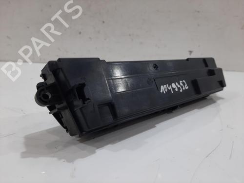 Climate control BMW 1 (F20) 116 d | BP34644001I5  - Image 6