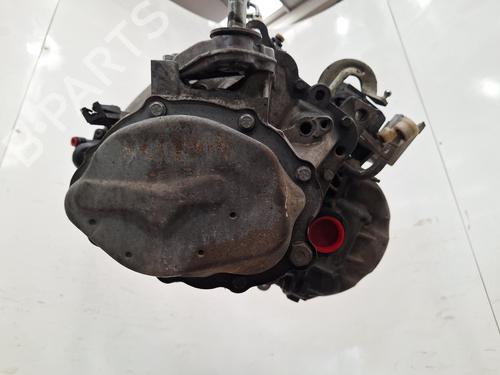 Gearbox CITROËN DS4 (NX_) 1.6 VTi 120 | BP37172443M3 - Image 3