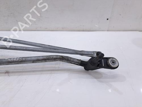 Front wiper motor DACIA SANDERO II 1.2 | BP37258323M29 - Image 4