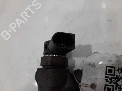 Injector VW GOLF VII (5G1, BQ1, BE1, BE2) 2.0 TDI | BP26851365M100 