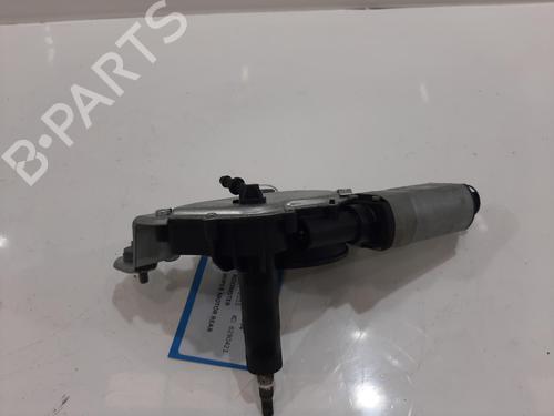 Used Rear wiper motor Rear wiper motor SKODA ROOMSTER (5J7) 1.2 TSI (105 hp) 33839788 33839788