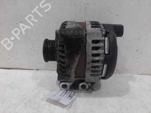 Generator LAND ROVER RANGE ROVER IV (L405) 4.4 SDV8 4x4 | BP29881974M7 
