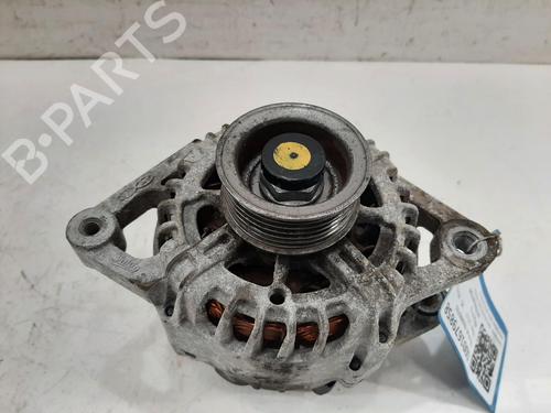 Generator Generator KIA PICANTO III (JA) 1.2 (84 hp) 33814891 33814891