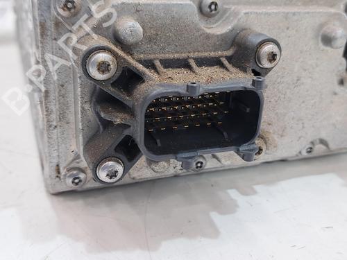 Inverter/Converter JAGUAR I-PACE (X590) EV400 AWD | BP28506753M119