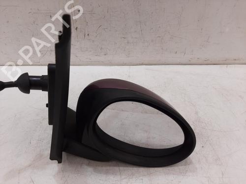 Used Right mirror Right mirror 37409284 37409284