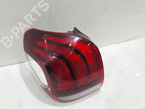 Farolim esquerdo PEUGEOT 108 1.0 VTi | BP30958575C34