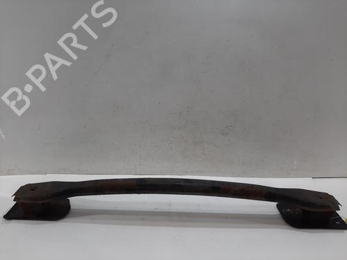 other-ford-fiesta-vi-cb1-ccn-2008-33179924 main image