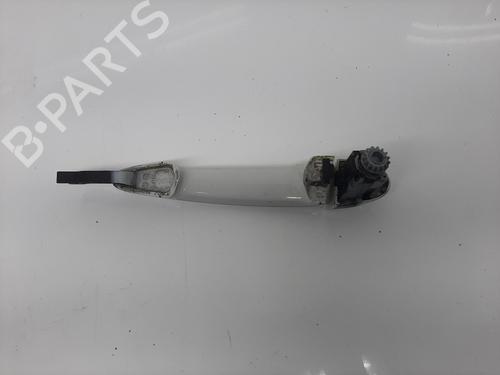 Other BMW 4 Convertible (F33, F83) 420 d | BP26786811O1 
