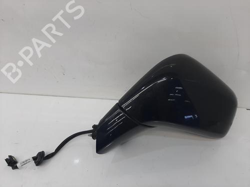 Retrovisor izquierdo VAUXHALL MOKKA / MOKKA X (J13) 1.4 (140 hp) 26838397