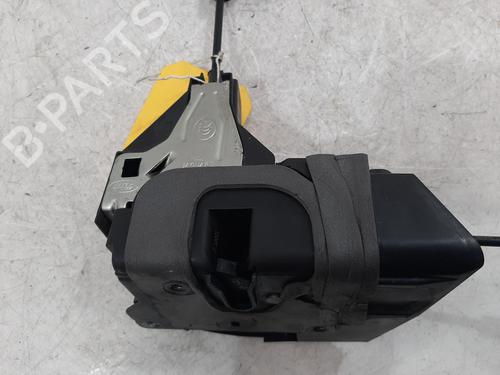 Other JAGUAR I-PACE (X590) EV400 AWD | BP26751025O1