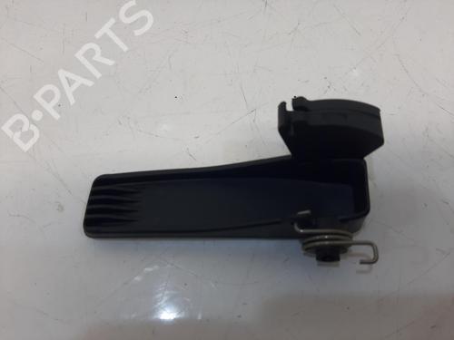Other VAUXHALL COMBO Mk IV (E) Life (K9) 1.2 | BP26871573O1 - Image 3