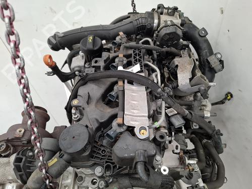 Engine CITROËN BERLINGO (ER_, EC_) 1.5 BlueHDi 130 (ECYHZJ, ECYHZR) | BP37520009M1 - Image 3
