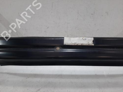Other SEAT LEON (5F1) 1.2 TSI | BP32851545O1 - Image 5