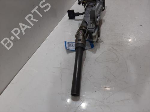 Steering column HONDA CIVIC IX (FK) 1.4 i-VTEC (FK1) | BP29297749M21 