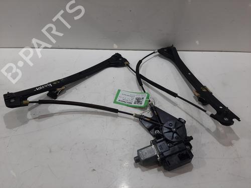 Used Front right window mechanism Front right window mechanism 36530518 36530518
