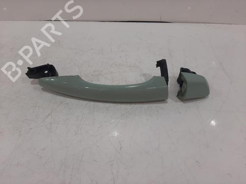 rear-right-exterior-door-handle-citroen-c3-iii-sx-2016-38089408 main image