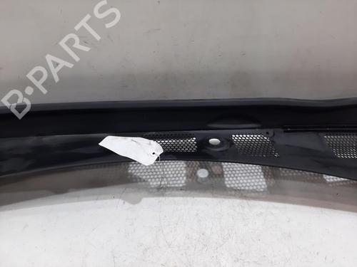 Scuttle panel VOLVO XC40 (536) B3 Mild-Hybrid | BP35781487C110 - Image 4