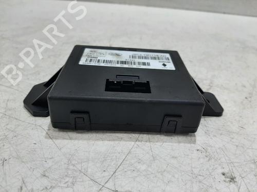 Control unit JAGUAR I-PACE (X590) EV400 AWD | BP30516953M11 