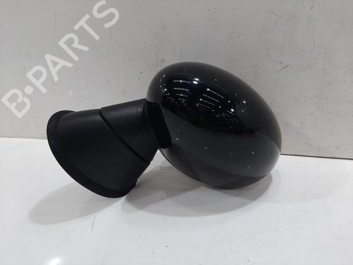 Left mirror MINI MINI COUNTRYMAN (F60) Cooper ALL4 | BP29581346C26 