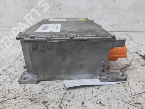 Other MERCEDES-BENZ SPRINTER 3,5-t Van (B907, B910) eSPRINTER (910.633) | BP26849337O1 
