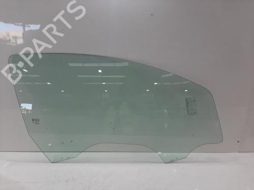 Used Front right door window Front right door window VAUXHALL CORSA Mk IV (E) (X15) 1.4 (75 hp) 36451732 36451732