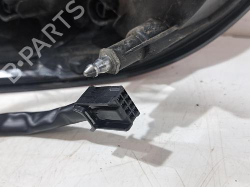 Right taillight CITROËN C1 II (PA_, PS_) 1.2 VTi 82 | BP30057996C35