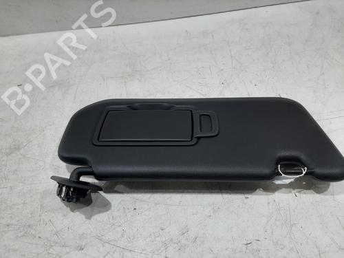 Other RENAULT AUSTRAL E-TECH 200 Hybrid (HGM2) | BP35921697O1 - Image 3