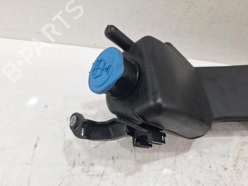 Sprinklertank BMW 1 (F40) M 135 i xDrive | BP32171733C113 - Image 2