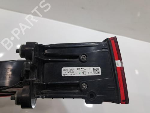 Right taillight JAGUAR I-PACE (X590) EV400 AWD | BP34376894C35  - Image 6