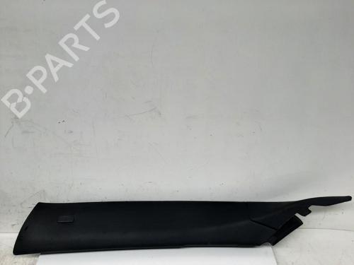 Used Other LAND ROVER DISCOVERY V (L462) D300 MHEV 4x4 (300 hp) 29235414