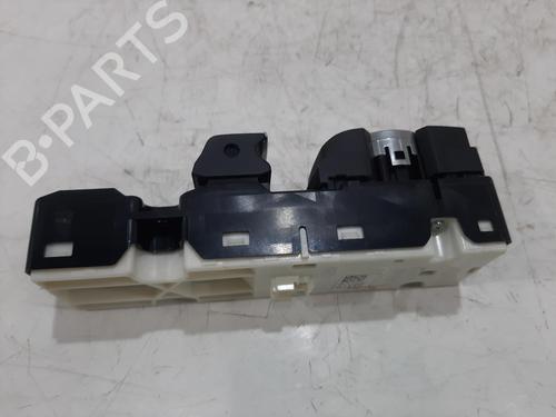 Switch FORD FIESTA VII (HJ, HF) 1.0 EcoBoost | BP30142137I30