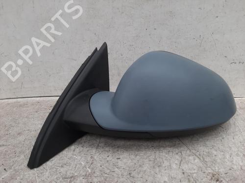 Used Left mirror Left mirror 26754110 26754110