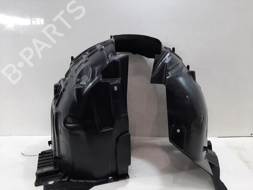 wheel-arch-vauxhall-corsa-mk-v-f-2019-32239958 main image