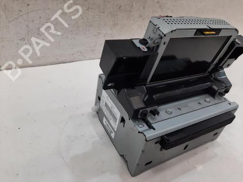 Electronic module FORD FOCUS III 1.0 EcoBoost | BP33699749M83  - Image 5