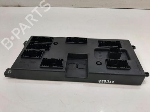 Used Control unit LAND ROVER RANGE ROVER IV (L405) 4.4 SDV8 4x4 (340 hp) 29349124