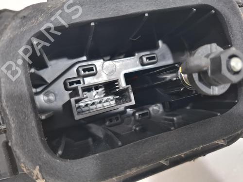 Left taillight VW UP! (121, 122, BL1, BL2, BL3, 123) 1.0 | BP38621016C34 - Image 4