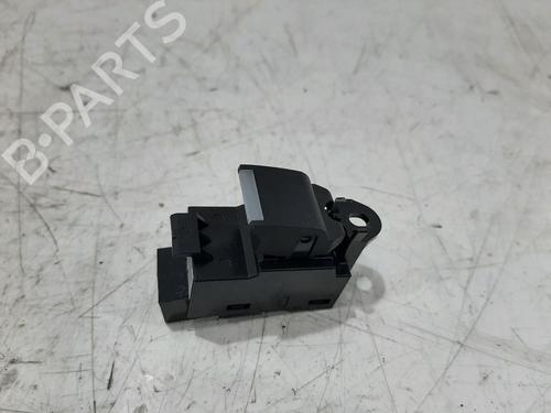 Altro JAGUAR I-PACE (X590) EV400 AWD | BP30517252O1 - Image 2
