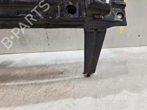Crossmember VAUXHALL ANTARA A (L07) 2.2 CDTi 4x4 | BP36811151C162 - Image 6