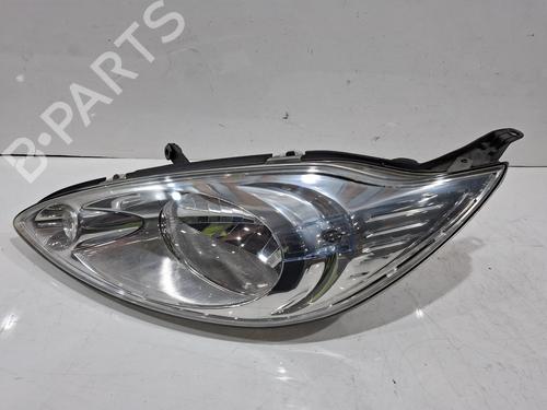 Used Left headlight Left headlight 38305287 38305287