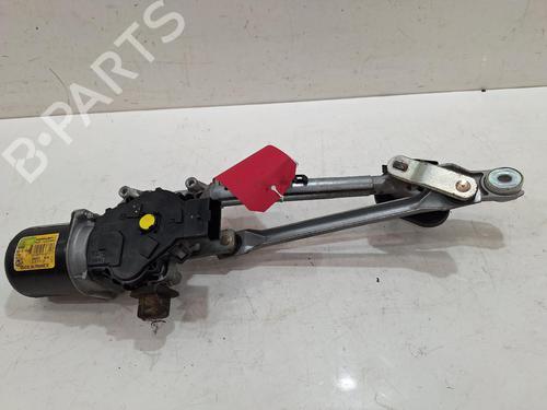 Front wiper motor PEUGEOT 108 1.0 VTi | BP26840282M29 